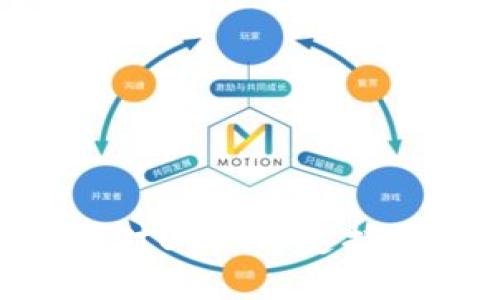 Tokenim如何应对USDT不支持问题及替代方案