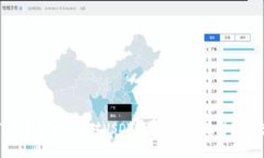 Tokenim如何应对USDT不支持问题及替代方案