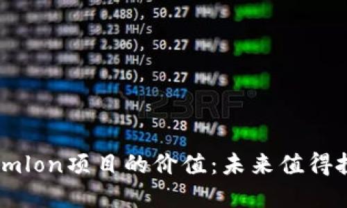 Tokenimlon项目的价值：未来值得投资吗？