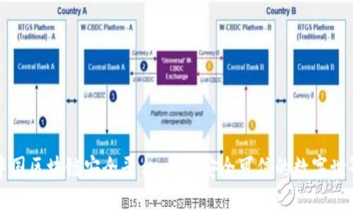 中国区块链安全平台：构建安全可信的数字世界