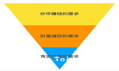 如何安全高效地转出 Tokenim 代币：全面指南