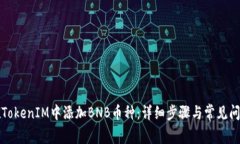 如何在TokenIM中添加BNB币种：详细步骤与常见问题