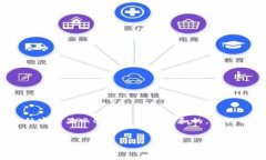 在这里，我将为您提供一个关于“imtoken冻结宽带
