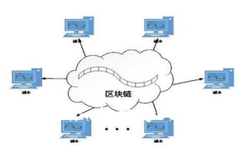如何将Tokenim转换为USDT：完整指南