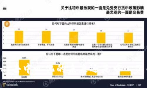 ### 

Tokenim：去中心化的未来还是中心化的梦魇？