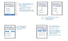 BCH 如何安全快捷地提取到 Tokenim 钱包