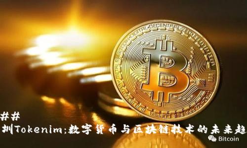 ### 
深圳Tokenim：数字货币与区块链技术的未来趋势