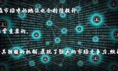   tokenim矿工费详解：降低交易成本的最佳方案