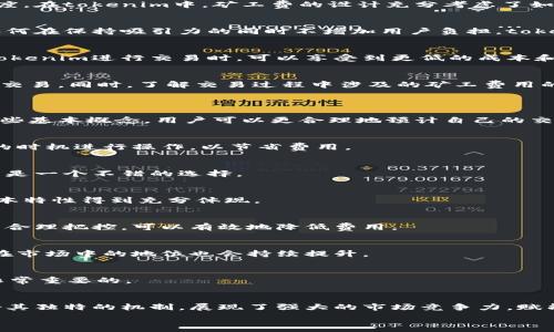   
tokenim矿工费详解：降低交易成本的最佳方案  

  
tokenim, 矿工费, 区块链, 交易成本  
/guanjianci  

内容主体大纲  
1. 引言  
   - 区块链和矿工费的基本概念  
   - tokenim的独特性  

2. tokenim矿工费的工作原理  
   - 什么是矿工费  
   - tokenim如何矿工费用  

3. 为什么要关注矿工费  
   - 矿工费对交易成本的影响  
   - 对用户和开发者的意义  

4. tokenim矿工费的优势  
   - 降低用户交易成本  
   - 提高交易速度与确认率  

5. 如何使用tokenim  
   - 注册和设置  
   - 具体交易流程   

6. 常见问题解析  
   - tokenim矿工费的计算方式是什么？  
   - 在什么情况下需要支付矿工费？  
   - 如何评估矿工费的合理性？  
   - tokenim与其他平台的矿工费用比较？  
   - 如何制定交易时机以节省矿工费？  
   - tokenim在未来的发展趋势是什么？  
   - 用户应如何处理异常交易情况？  

7. 结论  
   - tokenim的未来发展展望  
   - 总结矿工费的策略  

内容主体  

1. 引言  
在区块链技术迅速发展的今天，矿工费成为了区块链交易中不可忽视的一个话题。随着越来越多的数字货币涌现，用户对交易成本的关注也日益增加。tokenim是一种新兴的数字货币，它凭借自身的优势在矿工费用问题上提供了一种方案。  

2. tokenim矿工费的工作原理  
矿工费是区块链交易中付给矿工以激励他们处理交易的一部分费用。一般来说，矿工费用的高低直接关系到交易被确认的速度。在tokenim中，矿工费的设计充分考虑了如何在保证交易速度的同时，降低用户的交易成本。  

3. 为什么要关注矿工费  
了解矿工费的作用是进行有效交易的关键。对于用户而言，较高的矿工费用意味着更高的交易成本，而开发者需要关注的是如何在保持吸引力的同时不增加用户负担。tokenim在这方面提出了切实可行的解决方案。  

4. tokenim矿工费的优势  
tokenim显著减少了用户的矿工费用。通过特殊的算法，其交易的确认速度不仅提高，同时交易成本也显著降低。用户在使用tokenim进行交易时，可以享受到更低的成本和更高的效率。  

5. 如何使用tokenim  
注册和设置tokenim非常简单。用户只需按照平台的指引一步步操作即可。具体交易流程包括输入金额、选择交易方式和确认交易。同时，了解交易过程中涉及的矿工费用的计算方式也尤为重要。

6. 常见问题解析  
h4tokenim矿工费的计算方式是什么？/h4  
tokenim的矿工费用计算方式与其他区块链平台略有不同，通常基于交易的复杂程度、区块大小和网络拥堵情况。通过了解这些基本概念，用户可以更合理地预计自己的交易成本，并进行相应。  

h4在什么情况下需要支付矿工费？/h4  
矿工费通常在用户进行交易时被收取。具体情况包括转账、购买资产等。了解不同类型交易的矿工费用，可以帮助用户在合适的时机进行操作，以节省费用。  

h4如何评估矿工费的合理性？/h4  
用户应关注当前网络的拥堵情况、交易的急迫性和历史费用水平来评估矿工费用的合理性。如果费用过高，考虑推迟交易可能是一个不错的选择。  

h4tokenim与其他平台的矿工费用比较？/h4  
与其他区块链平台相比较，tokenim拥有较为优势的矿工费用。通过对比用户体验和不同情况下的费用支出，tokenim的低成本特性得到充分体现。  

h4如何制定交易时机以节省矿工费？/h4  
在网络不拥堵时进行交易通常会节省矿工费用。此外，避免高峰时期的交易也能获得更具成本效益的体验。通过对交易时间的合理把控，可以有效地降低费用。  

h4tokenim在未来的发展趋势是什么？/h4  
tokenim随着技术的进步，将不断其矿工费用策略，旨在提供更加人性化的用户体验。同时，随着用户量的不断增加，tokenim在市场中的地位也会持续提升。  

h4用户应如何处理异常交易情况？/h4  
在进行交易时，如果出现异常情况，用户应及时联系客服，了解具体问题所在。同时，保持耐心和谨慎，确保交易的安全性也是非常重要的。  

7. 结论  
通过对tokenim矿工费用的深入解析，我们能够理解在数字货币交易中，如何降低成本、提高效率是至关重要的。tokenim凭借其独特的机制，展现了强大的市场竞争力，赋能给用户更优质的交易体验。在未来的发展中，tokenim将继续推动矿工费用的最佳实践，确保在数字经济中保持领先地位。  

请根据以上大纲和内容进行扩展，形成不少于3600字的完整文章。
