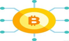 蚂蚁区块链计算平台详解：一站式区块链解决方