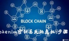 如何应对Tokenim密钥丢失的危机：步骤与最佳实践