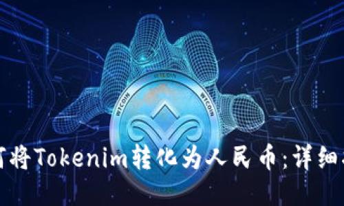 如何将Tokenim转化为人民币：详细指南