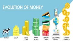   如果imToken钱包余额为零，如何解决？ /  guanji
