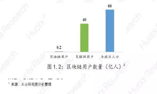 区块链技术在国家数据分析平台中的应用与发展