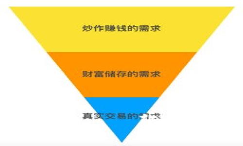 区块链服务开放平台——颠覆传统商业的新机遇