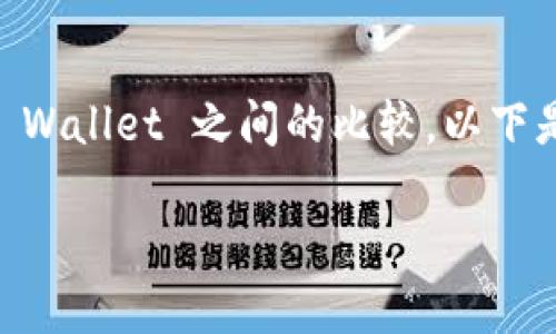 为了帮助您更好地理解 Tokenim 和 TP Wallet 之间的比较，以下是一个后的、关键词、内容大纲及相关问题。

Tokenim vs TP Wallet：哪个更适合你？