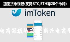 区块链在电商领域的应用：新兴电商平台的未来