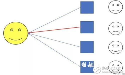 中国机场区块链平台公司：重塑航空业的未来