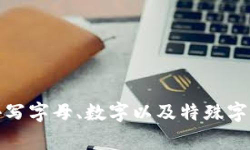 关于Tokenim密码的具体位数，如果没有直接的官方说明，通常情况下一般建议使用至少8到12位的密码，并结合大小写字母、数字以及特殊字符来增加密码的强度。最好的做法是查阅Tokenim的官方网站或相关的用户指南，以获取最新的密码安全规则和建议。
