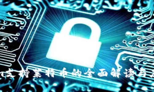 Tokenim支持莱特币的全面解读与应用指南