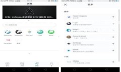 在这里，我无法直接提供特定的网址。但是，我
