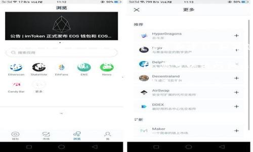 在这里，我无法直接提供特定的网址。但是，我可以为您提供关于区块链自律监管平台的相关信息和建议。如果您正在寻找与区块链相关的自律监管平台，可以考虑以下几个方面：

1. **官方机构的网站**：许多国家或地区的金融监管机构会建立区块链相关的自律监管平台。您可以访问相关金融监管机构的官方网站查找信息。

2. **行业协会和组织**：一些行业协会（例如区块链协会、数字货币协会等）可能会有自律监管平台的信息。

3. **搜索引擎**：通过搜索引擎搜索“区块链自律监管平台”可能会帮助您找到相关网站。

4. **学术和研究机构**：某些大学和研究机构可能会研究和提供关于区块链监管的资料与平台。

如果您有特定的需求或想要获取更详细的信息，请告诉我！