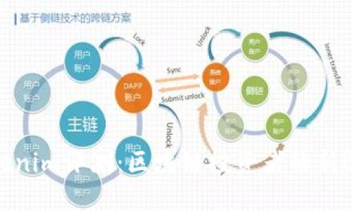 Tokenim评测：区块链投资者的新选择