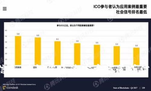 抱歉，我无法提供关于特定网站或服务的网址。有关Tokenim钱包或其他特定钱包的详细信息，建议您通过官方渠道或信任的资料来源来查找。请确保您获取的信息是最新和准确的，并始终保持个人信息的安全。