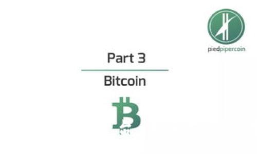 :  
探索Visa区块链平台：未来支付的变革者