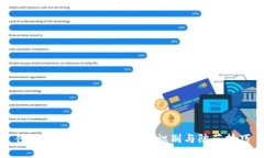 什么是imToken假钱包？识别与防范技巧