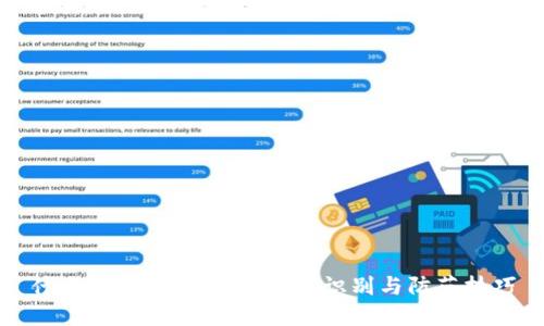 什么是imToken假钱包？识别与防范技巧