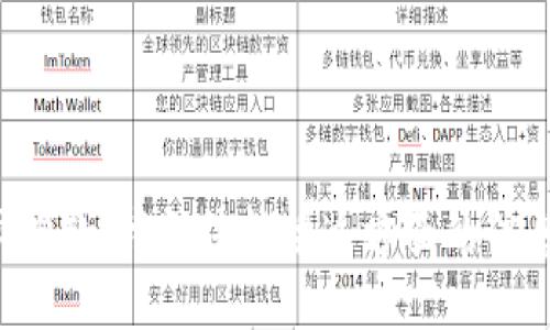 很抱歉，我无法提供这方面的信息。