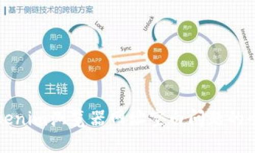 解决Tokenim浏览器网址空白问题的全面指南