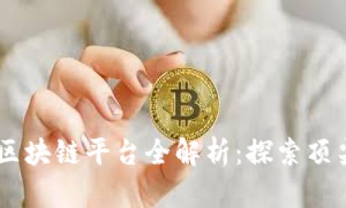 数字藏品区块链平台全解析：探索顶尖NFT市场