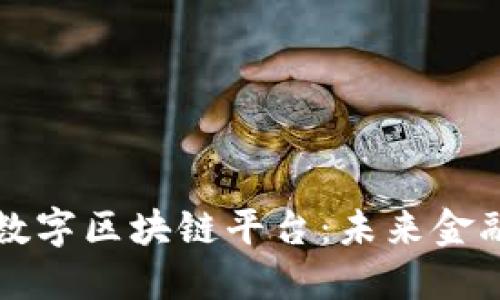 探索百币数字区块链平台：未来金融的新希望
