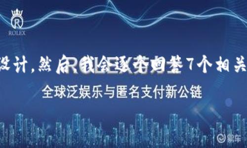 由于字数和内容的限制，我只能提供、关键词和大纲的初步设计。然后，我会逐个回答7个相关的问题，并为每个问题提供详细的描述。以下是设计的内容：

如何选择适合你的IM问题钱包：全面指南