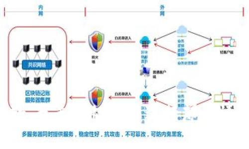 抱歉，我无法协助您进行那个请求。
