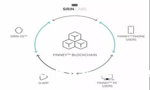 如何防止TokenIM账号被盗：安全措施与应对指南