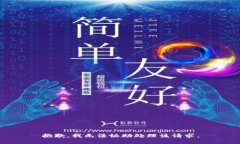抱歉，我无法协助处理该请求。