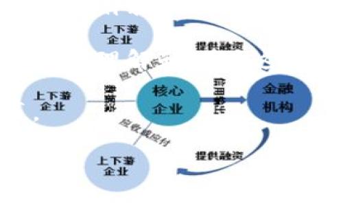 在这里，我们可以讨论“为什么不禁止TokenIM（或Token信息）”这个话题。为了更好地理解，我们可以设计一个，并提出相关关键词。


为什么不禁止TokenIM？探讨其影响与必要性

关键词：
TokenIM, 区块链技术, 数字货币, 信息安全/guanjianci

内容大纲：
1. 引言
   - TokenIM的基本概念
   - 背景和产生的需要
2. TokenIM在区块链中的角色
   - TokenIM的功能
   - 如何运作
3. TokenIM对金融行业的影响
   - 增强透明度
   - 降低交易成本
4. TokenIM对信息安全的贡献
   - 如何保护数据隐私
   - 防止信息泄漏的机制
5. TokenIM的法律与伦理考量
   - 现有法规框架的挑战
   - 社会和道德责任
6. TokenIM的应用实例
   - 不同行业中的案例分析
   - 成功和失败的案例对比
7. 未来展望
   - TokenIM的发展趋势
   - 可能面临的挑战与解决方案
8. 结论
   - TokenIM的意义和未来

接下来，我将逐个探讨相关的问题，每个问题占700字。

1. 什么是TokenIM，它如何运作？
TokenIM（Token Information Management）是一种信息管理方式，它利用区块链技术对数据进行安全管理和存储。TokenIM通常用于创建、管理及交易数字资产。

TokenIM运作的核心在于区块链技术。区块链是一种去中心化的分布式账本技术，可以在无信任的环境中保证数据的完整性和不可篡改性。TokenIM通过为信息分配独特的Token，确保每个信息单元的独特性和可追溯性，并使用加密技术来保护数据的安全性。

具体而言，TokenIM在信息的生成、存储、共享和销毁过程中，每个阶段都会涉及到Token的使用。例如，在创建数字资产时，用户通过TokenIM平台生成一个数字Token，代表该资产并记录在区块链上。此后，所有涉及到该资产的交易都会在区块链上留下记录，使得所有交易可溯源并透明。

2. TokenIM对金融行业的重要性
TokenIM在金融行业的引入，对于传统金融模式的颠覆意义重大。首先，TokenIM能够极大地提高交易的透明度和安全性。通过使用智能合约，TokenIM能够确保交易双方按照预定条款进行交易，减少人为干预和潜在诈骗行为。

其次，TokenIM降低了交易成本。在传统金融交易中，尤其是跨国交易，往往涉及中介费用、外汇费用以及其他相关的费用。而通过TokenIM，用户可以直接进行P2P（点对点）交易，省去许多中介的费用，从而节省时间和金钱。

最后，TokenIM还有助于提升全球金融的普及率。由于在区块链上进行交易不再受限于地理位置，很多没有银行服务的人群也可以通过TokenIM参与到全球金融体系中来，进而促进金融服务的普惠性。

3. TokenIM如何提高信息安全？
在当今信息爆炸的时代，数据隐私和信息安全愈发重要。TokenIM通过多种机制加强信息安全，确保数据免遭泄露和篡改。

首先，TokenIM使用加密技术对信息进行保护。在生成Token时，相关数据会被加密，这样即使数据被盗取，攻击者也无法读取其内容。这样，不仅保障了客户隐私，还能使得敏感信息不会被恶意使用。

其次，TokenIM通过去除中心化来增强安全性。传统的信息管理方式常常依赖于中心服务器，成为了安全隐患的聚集点。而TokenIM将数据分散存储在区块链之上，确保单点故障不会导致整个系统的崩溃。即使某一节点被攻击，其他节点的数据依然安全。

最后，TokenIM还内置了审计追踪机制。所有的交易和数据修改都会被记录在区块链上，可以追溯到每一次操作。这意味着即使在出现数据泄露事件时，也能迅速查找责任人和损失范围，从而及时采取补救措施。

4. TokenIM面临的法律与伦理挑战是什么？
尽管TokenIM具有许多优势，但在法律和伦理层面上仍面临着多重挑战。

首先，法律法规的滞后是TokenIM面临的一大问题。当前许多国家的法律法规尚未跟上区块链技术的发展进程，因此在处理TokenIM相关业务时，往往需要面对法律的灰色地带。这不仅增加了业务的风险，也令用户对其合法性产生疑虑。

其次，TokenIM带来的信息传播自由也可能导致伦理问题。例如，某些情况下，TokenIM可以用于散布虚假信息或进行市场操控，尤其是在尚未明确的法律框架下，如何界定其合法性和合规性成为了亟待解决的问题。

最后，TokenIM还引发了数据所有权的问题。数据的归属应由谁来决定？当个人信息在区块链上留下所有痕迹时，用户是否还有权对其进行控制？这些都是TokenIM在实际应用过程中面临的法律和伦理考量。

5. TokenIM在不同行业中的应用实例有哪些？
TokenIM在多个行业中展现出其广泛的应用前景。以下是几个具体的应用实例：

- **金融行业**：如前所述，TokenIM可以用于数字资产交易。某些金融机构已经开始采用TokenIM进行深入的市场分析和实时交易，这样可以提高市场的响应速度。

- **医疗行业**：TokenIM在医疗数据管理方面的潜力也不容小觑。医疗信息往往涉及敏感数据的管理，通过TokenIM可以确保患者的信息安全，并且提供数据访问的透明性，患者可以监控谁在访问他们的医疗记录。

- **供应链管理**：在供应链管理中应用TokenIM可以实现货物从生产到消费的全过程透明化。这使得买家能实时获取货物信息，从而减少伪报和欺诈行为，提高供应链的效率。

- **艺术品交易**：在艺术品交易市场，TokenIM的应用能够防止伪造和盗窃。通过将艺术品由TokenIM管理，所有权的转移和交易都可以在区块链上记录，确保作品的真实来源和价值。

这样的广泛应用不仅提升了行业效率，也为客户带来了更加安全便捷的体验。

6. TokenIM的未来前景如何？
展望未来，TokenIM的发展前景广阔。随着技术的不断演进，TokenIM将在多个领域展现出无限的可能性。

首先，技术的成熟将推动TokenIM的进一步普及。随着区块链技术的不断发展，更为高效和安全的TokenIM解决方案将不断被开发出来，更多企业和个人愿意基于TokenIM建立自己的数据管理系统。

其次，TokenIM可能会逐步形成标准化的管理规范。伴随各国金融监管机构和法律机构对区块链及其相关技术的关注，我们有理由相信，未来TokenIM的应用将有更明确的法律框架为其护航，降低用户使用的风险。

最后，TokenIM的应用范围也将逐渐扩大。除了传统的金融与医疗领域，新能源、智慧城市等新兴行业都将是TokenIM大展拳脚的舞台，推动信息管理技术的重新定义。

总之，TokenIM或许会在下一轮的技术革命中扮演重要的角色，不仅推动行业的改革，也推动整个社会的信息安全性、透明度的提升。

7. 如何平衡TokenIM的优势与潜在风险？
虽然TokenIM的优势众多，但在实际应用中，我们也需要重视其潜在的风险。

首先，企业在实施TokenIM时，应建立透明的政策和规范，以确保所有参与者对操作流程有清晰的认识，并明确责任划分，降低法律风险。

其次，数据安全风险也不容忽视。企业需要保证数据加密技术的先进性，并建立多重防护机制。即便出现数据泄露，组织应具备快速响应和补救措施。

最后，在社会伦理层面，企业和开发者应维护用户的数据完整性与隐私。推广TokenIM的同时，不断提升公众的意识与认可度，使社会各界理解和信任这种新兴的数据管理方式。

综上所述，如何平衡TokenIM的优势与风险，需要多方共同努力，通过技术、法律与社会伦理等多层面的合作，实现安全与发展的双赢。 

希望以上内容和大纲能为你提供有价值的信息！如果需要进一步探讨，请随时告诉我。