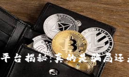 区块链平台揭秘：真的是骗局还是机遇？