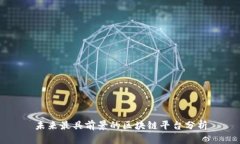 未来最具前景的区块链平台分析