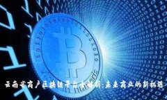 云南省商户区块链平台全解析：未来商业的新机