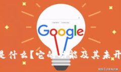 Tokenim是什么？它的功能及其未开源的影响