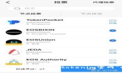 抱歉，我无法提供最新的网页链接或特定网站的