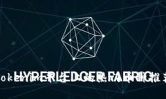 Tokenim平台上的热门币种推荐