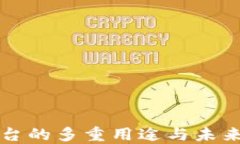 区块链平台的多重用途与未来发展趋势