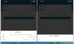 ### 与关键词使用Tokenim波场钱包的全面指南与截图
