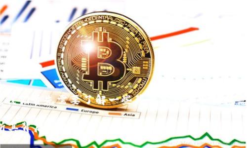 在讨论Tokenim是否可以更改币种名字之前，我们首先需要了解一些背景知识和相关概念。以下是我为您组织的内容大纲和问题讨论。

### Tokenim发币可以重名字吗？深入解析其背后的机制与影响