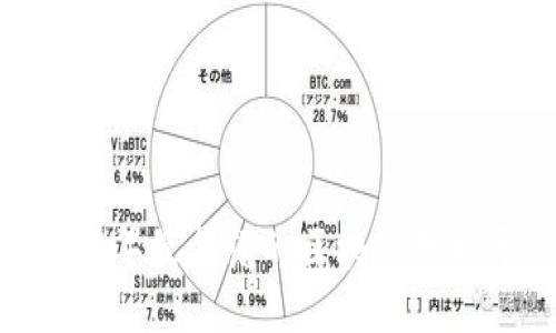 揭秘：2023年最靠谱的区块链理财平台推荐
